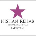 Avatar Of Nishan2020