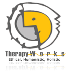 Avatar Of Therapywork