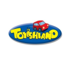 Avatar Of Toyishland