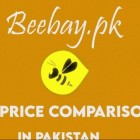 Avatar Of Beebaypk