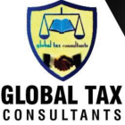 Avatar Of Globaltaxconsultants