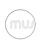 Avatar Of Muspakistan