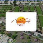 Avatar Of Citihousingkharian9191