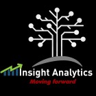 Avatar Of Analytics