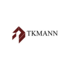 Avatar Of Tk Mann