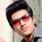 Avatar Of Ibrahim90958