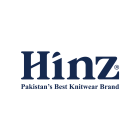 Avatar Of Hinzpk