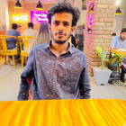 Avatar Of Mobiseo