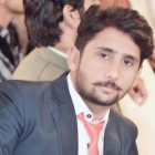 Avatar Of Hussain514