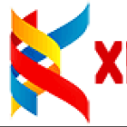 Avatar Of Expertweb