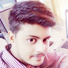 Avatar Of Yousuf22