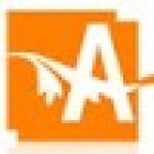 Avatar Of Archiveteck