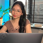 Avatar Of Anamika01