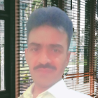 Avatar Of Farrukh Ubaid