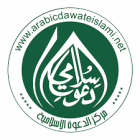 Avatar Of Sheazi3