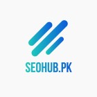 Avatar Of Seohub