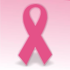 Avatar Of Pinkribbonpakistan