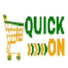 Avatar Of Quickon.pk