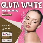 Avatar Of Skinwhitening01