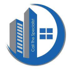 Avatar Of Smartcitylahore
