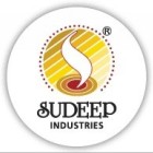 Avatar Of Sudeepind