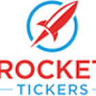 Avatar Of Rockettickers