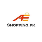 Avatar Of Aeshopping