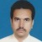 Avatar Of Rana Jameel Ahmed