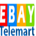 Avatar Of Ebaytelenmart70