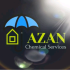 Avatar Of Azan Waterproofing