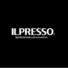Avatar Of Ilpresso
