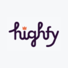Avatar Of Pkhighfy