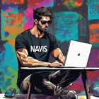 Avatar Of Debuger001