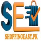 Avatar Of Easyshopping13