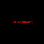 Avatar Of Juggernaut