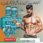 Avatar Of Orignalbodybuildocompk