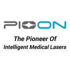 Avatar Of Pioonlaser