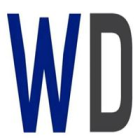 Avatar Of Websitedesignspk