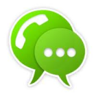 Avatar Of Neeo Wallet
