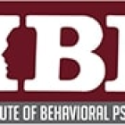 Avatar Of Ibpinternational