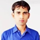 Avatar Of Abdulnaveedofficial