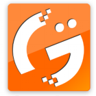 Avatar Of Gextonapps