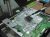 Laptop2