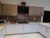 Artwoodveneer kitchen manufacturer in lahore (6)