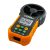 peakmeter (2)