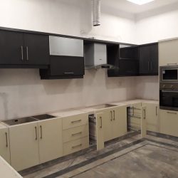 Artwoodveneer kitchen manufacturer in lahore (3)