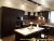Kitchen-Manufacturing-Project-at-Old-Officers-Colony-Lahore-1