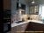 Kitchen-Project-at-Block-D-Old-Officers-Colony-Lahore-1