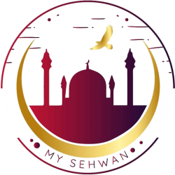logo22