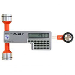 planix (4)